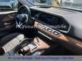 Mercedes-Benz GLE 350 de 4MATIC HEAD-UP|MULTIBEAM|MBUX|AHK Vert - thumbnail 18