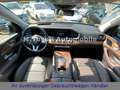 Mercedes-Benz GLE 350 de 4MATIC HEAD-UP|MULTIBEAM|MBUX|AHK Vert - thumbnail 20