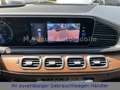 Mercedes-Benz GLE 350 de 4MATIC HEAD-UP|MULTIBEAM|MBUX|AHK Vert - thumbnail 27