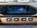 Mercedes-Benz GLE 350 de 4MATIC HEAD-UP|MULTIBEAM|MBUX|AHK Vert - thumbnail 31