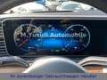 Mercedes-Benz GLE 350 de 4MATIC HEAD-UP|MULTIBEAM|MBUX|AHK Vert - thumbnail 22