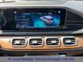 Mercedes-Benz GLE 350 de 4MATIC HEAD-UP|MULTIBEAM|MBUX|AHK Vert - thumbnail 33