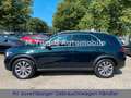 Mercedes-Benz GLE 350 de 4MATIC HEAD-UP|MULTIBEAM|MBUX|AHK Vert - thumbnail 7