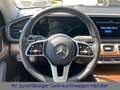 Mercedes-Benz GLE 350 de 4MATIC HEAD-UP|MULTIBEAM|MBUX|AHK Vert - thumbnail 26