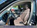 Mercedes-Benz GLE 350 de 4MATIC HEAD-UP|MULTIBEAM|MBUX|AHK Vert - thumbnail 13