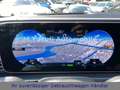 Mercedes-Benz GLE 350 de 4MATIC HEAD-UP|MULTIBEAM|MBUX|AHK Vert - thumbnail 25