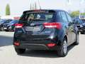 Hyundai iX20 1.4 blue Classic Schwarz - thumbnail 11