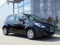 Hyundai iX20 1.4 blue Classic Noir - thumbnail 24