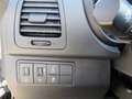 Hyundai iX20 1.4 blue Classic Noir - thumbnail 20
