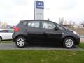 Hyundai iX20 1.4 blue Classic Schwarz - thumbnail 3