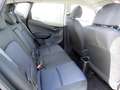 Hyundai iX20 1.4 blue Classic Nero - thumbnail 12