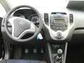 Hyundai iX20 1.4 blue Classic Nero - thumbnail 8