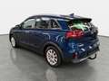 Kia Niro NIRO 1.6 HYBRID VISION NAVI KLIMA KAMERA WINTER LM Bleu - thumbnail 5