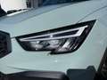 SEAT Arona FR Edition 1.0 TSI DSG Bis €3.000 PoBa Boni Grau - thumbnail 4