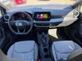 SEAT Arona FR Edition 1.0 TSI DSG Bis €3.000 PoBa Boni Grau - thumbnail 11