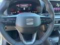 SEAT Arona FR Edition 1.0 TSI DSG Bis €3.000 PoBa Boni Grau - thumbnail 17