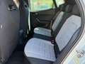 SEAT Arona FR Edition 1.0 TSI DSG Bis €3.000 PoBa Boni Grau - thumbnail 9
