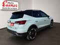 SEAT Arona FR Edition 1.0 TSI DSG Bis €3.000 PoBa Boni Grau - thumbnail 15
