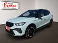 SEAT Arona FR Edition 1.0 TSI DSG Bis €3.000 PoBa Boni Grau - thumbnail 3