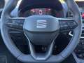 SEAT Arona FR Edition 1.0 TSI DSG Bis €3.000 PoBa Boni Grau - thumbnail 13