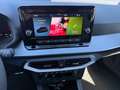 SEAT Arona FR Edition 1.0 TSI DSG Bis €3.000 PoBa Boni Grau - thumbnail 7