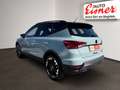 SEAT Arona FR Edition 1.0 TSI DSG Bis €3.000 PoBa Boni Grau - thumbnail 12