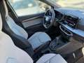 SEAT Arona FR Edition 1.0 TSI DSG Bis €3.000 PoBa Boni Grau - thumbnail 16