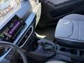 SEAT Arona FR Edition 1.0 TSI DSG Bis €3.000 PoBa Boni Grau - thumbnail 14