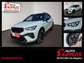 SEAT Arona FR Edition 1.0 TSI DSG Bis €3.000 PoBa Boni Grau - thumbnail 1