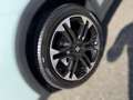 SEAT Arona FR Edition 1.0 TSI DSG Bis €3.000 PoBa Boni Grau - thumbnail 5