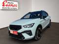SEAT Arona FR Edition 1.0 TSI DSG Bis €3.000 PoBa Boni Grau - thumbnail 2