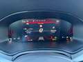 SEAT Arona FR Edition 1.0 TSI DSG Bis €3.000 PoBa Boni Grau - thumbnail 6