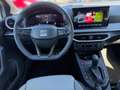 SEAT Arona FR Edition 1.0 TSI DSG Bis €3.000 PoBa Boni Grau - thumbnail 10