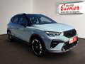 SEAT Arona FR Edition 1.0 TSI DSG Bis €3.000 PoBa Boni Grau - thumbnail 18