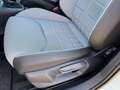SEAT Arona FR Edition 1.0 TSI DSG Bis €3.000 PoBa Boni Grau - thumbnail 8
