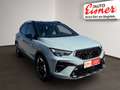 SEAT Arona FR Edition 1.0 TSI DSG Bis €3.000 PoBa Boni Grau - thumbnail 19