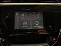Opel Corsa 1.2 Start/Stop Edition PDC/Sitzh./DAB/Temp Weiß - thumbnail 18