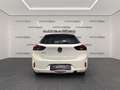 Opel Corsa 1.2 Start/Stop Edition PDC/Sitzh./DAB/Temp Weiß - thumbnail 5