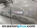 Ford Focus 1.0 Ecoboost MHEV ST-Line 125 Gris - thumbnail 6