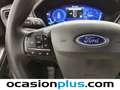 Ford Focus 1.0 Ecoboost MHEV ST-Line 125 Gris - thumbnail 25