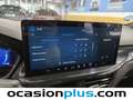 Ford Focus 1.0 Ecoboost MHEV ST-Line 125 Gris - thumbnail 32