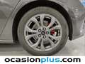 Ford Focus 1.0 Ecoboost MHEV ST-Line 125 Gris - thumbnail 38