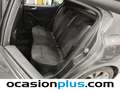 Ford Focus 1.0 Ecoboost MHEV ST-Line 125 Gris - thumbnail 13