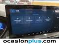 Ford Focus 1.0 Ecoboost MHEV ST-Line 125 Gris - thumbnail 7