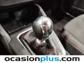 Ford Focus 1.0 Ecoboost MHEV ST-Line 125 Gris - thumbnail 5