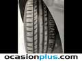 Ford Focus 1.0 Ecoboost MHEV ST-Line 125 Gris - thumbnail 36