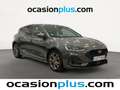Ford Focus 1.0 Ecoboost MHEV ST-Line 125 Gris - thumbnail 2