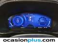 Ford Focus 1.0 Ecoboost MHEV ST-Line 125 Gris - thumbnail 22