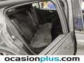 Ford Focus 1.0 Ecoboost MHEV ST-Line 125 Gris - thumbnail 28