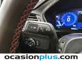 Ford Focus 1.0 Ecoboost MHEV ST-Line 125 Gris - thumbnail 24